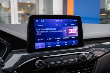 Voertuigafbeelding 37