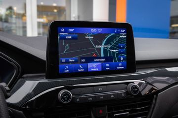 Voertuigafbeelding 38