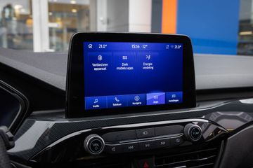 Voertuigafbeelding 39