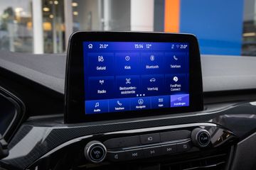 Voertuigafbeelding 40