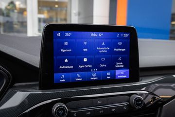 Voertuigafbeelding 41