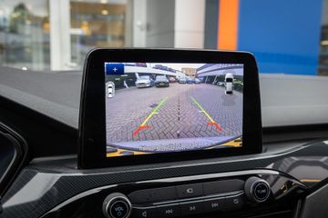 Voertuigafbeelding 43