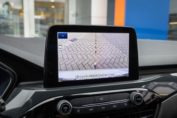 Voertuigafbeelding 44