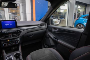 Voertuigafbeelding 45