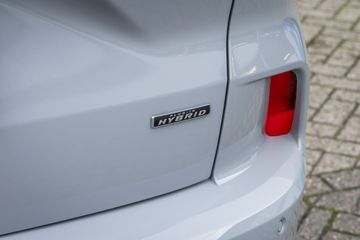 Voertuigafbeelding 47