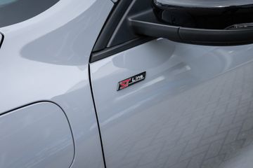 Voertuigafbeelding 49