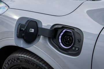 Voertuigafbeelding 7