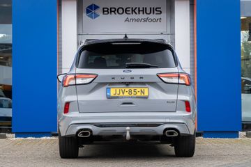 Voertuigafbeelding 8