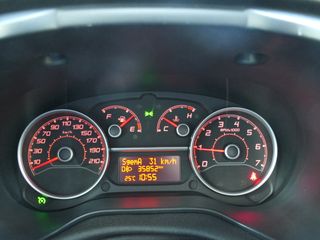 Voertuigafbeelding 11