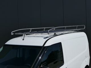 Voertuigafbeelding 15