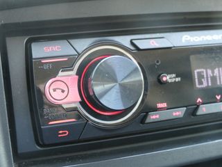 Voertuigafbeelding 17