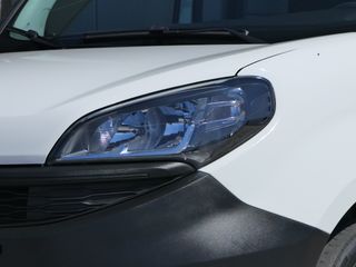 Voertuigafbeelding 18