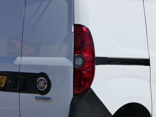 Voertuigafbeelding 20