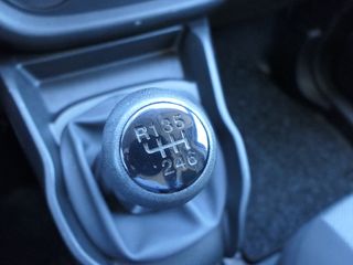 Voertuigafbeelding 23