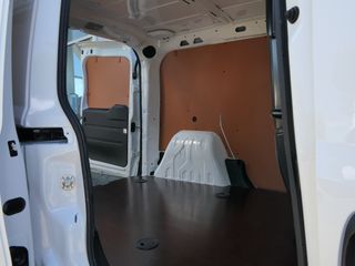 Voertuigafbeelding 9