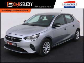 Opel Corsa - K-007-RJ - Polisa Lease