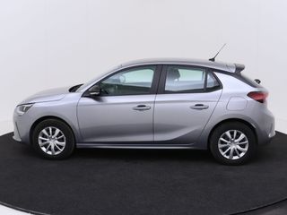 Voertuigafbeelding 1