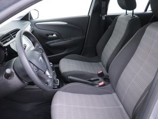 Voertuigafbeelding 15