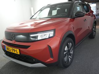 Voertuigafbeelding 11