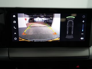 Voertuigafbeelding 17