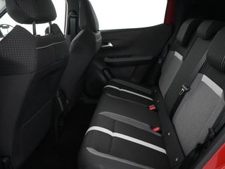 Voertuigafbeelding 28