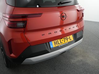 Voertuigafbeelding 31