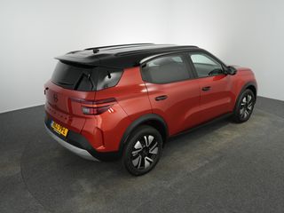 Voertuigafbeelding 32