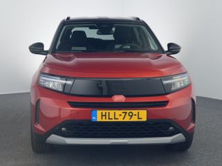 Voertuigafbeelding 4