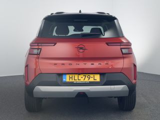 Voertuigafbeelding 5