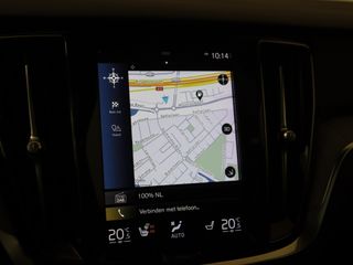 Voertuigafbeelding 24