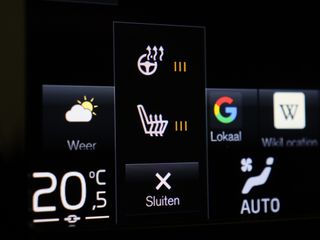 Voertuigafbeelding 27