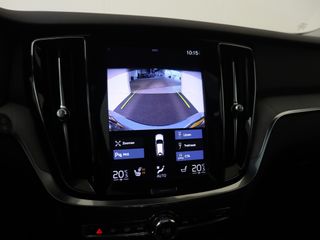 Voertuigafbeelding 31