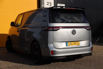 Voertuigafbeelding 1