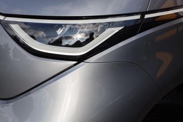 Voertuigafbeelding 11