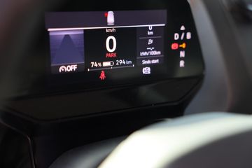 Voertuigafbeelding 12