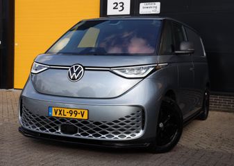 Voertuigafbeelding 2