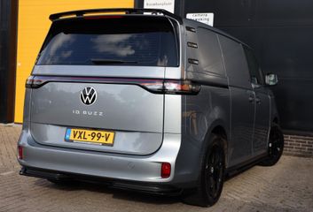 Voertuigafbeelding 3