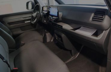 Voertuigafbeelding 4