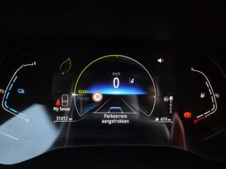 Voertuigafbeelding 13