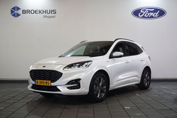 Voertuigafbeelding 1