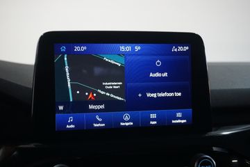 Voertuigafbeelding 11