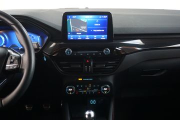 Voertuigafbeelding 12