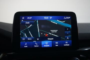 Voertuigafbeelding 13