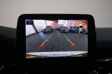 Voertuigafbeelding 15