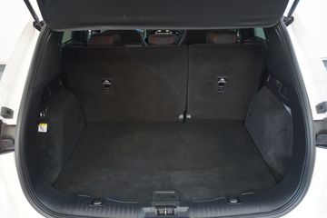 Voertuigafbeelding 21