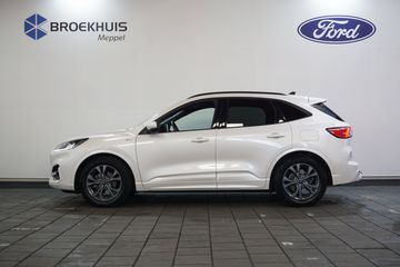 Voertuigafbeelding 3