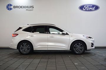 Voertuigafbeelding 6