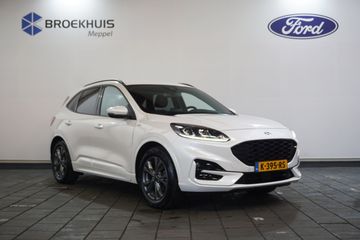 Voertuigafbeelding 7