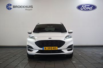 Voertuigafbeelding 8