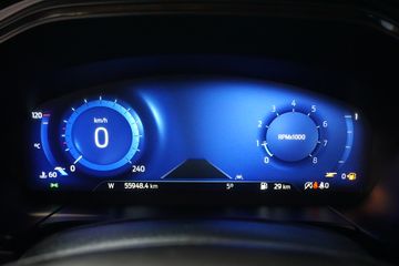 Voertuigafbeelding 9